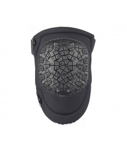 Наколенники AltaFLEX 360 Vibram® Cap (Black)