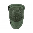 Наколенники AltaFLEX 360 Vibram® Cap (Olive Green) - фото № 4