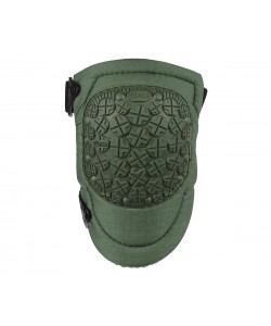 Наколенники AltaFLEX 360 Vibram® Cap (Olive Green)