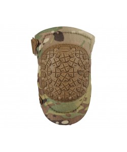 Наколенники AltaFLEX 360 Vibram® Cap (Multicam)