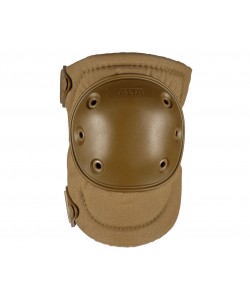 Наколенники AltaPRO S Compact Tactical (Coyote)