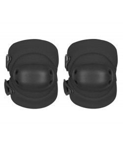 Налокотники AltaFLEX Elbow AltaLOK™ (Black)