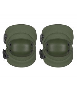 Налокотники AltaFLEX Elbow AltaLOK™ (Olive Green)
