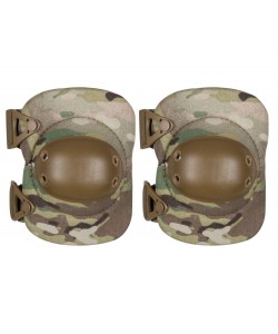 Налокотники AltaFLEX Elbow AltaLOK™ (Multicam)