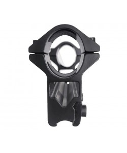 Кронштейн-монолит 25,4 мм Centershot на «ласточкин хвост» (высокий)