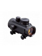 Коллиматорный прицел Norin 1x30