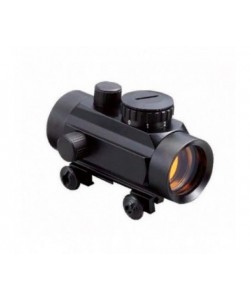 Коллиматорный прицел Norin 1x30