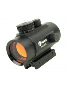 Коллиматорный прицел Norin 1x40