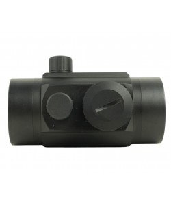 Коллиматорный прицел Norin 1x40
