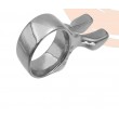 Релизное кольцо для гарпунов и дротиков Centershot (SLST-041) - фото № 1