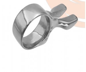 Релизное кольцо для гарпунов и дротиков Centershot (SLST-041)