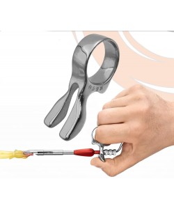 Релизное кольцо для гарпунов и дротиков Centershot (SLST-041)