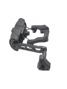 Натяжитель для арбалета Man Kung MK-XB65 Chester ручной