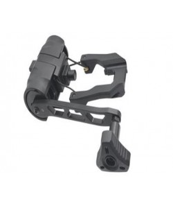 Натяжитель для арбалета Man Kung MK-XB65 Chester ручной