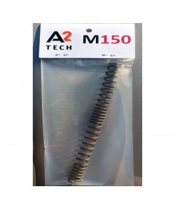 Пружина A2Tech AEG M150