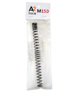 Пружина A2Tech AEG M150