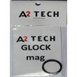 Ремкомплект - уплотнительное кольцо для магазинов Glock (WE, KJW) - фото № 1
