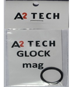 Ремкомплект - уплотнительное кольцо для магазинов Glock (WE, KJW)