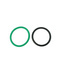 Ремкомплект - уплотнительное кольцо для магазинов Glock (WE, KJW)