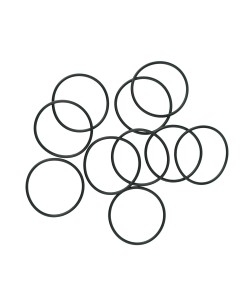 Кольцо компрессионное для головы цилиндра (10шт.)