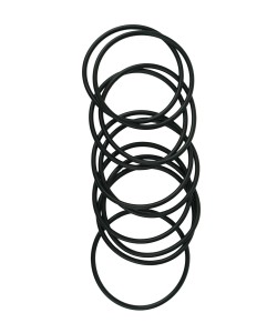 Кольцо компрессионное для головы цилиндра (10шт.)