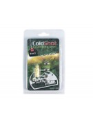 Лазерный патрон ShotTime ColdShot, калибр 9mm Luger