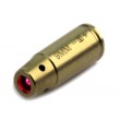 Лазерный патрон ShotTime ColdShot, калибр 9mm Luger - фото № 3