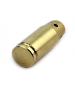 Лазерный патрон ShotTime ColdShot, калибр 9mm Luger