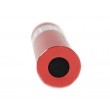 Лазерный патрон ShotTime ColdShot, 12 калибр, кнопка вкл/выкл, красный лазер - фото № 9