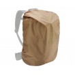 Накидка на рюкзак Brandit US Cooper Raincover large, до 50 л (Camel) - фото № 1