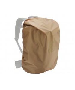 Накидка на рюкзак Brandit US Cooper Raincover large, до 50 л (Camel)