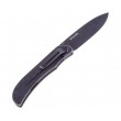 Нож складной Boker Plus Exskelibur I 8,9 см, сталь D2, рукоять Micarta - фото № 2
