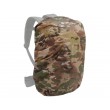 Накидка на рюкзак Brandit US Cooper Raincover medium, до 30 л (Tactical Camo) - фото № 1