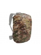 Накидка на рюкзак Brandit US Cooper Raincover medium, до 30 л (Tactical Camo)