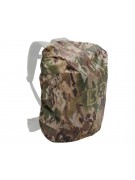 Накидка на рюкзак Brandit US Cooper Raincover large, до 50 л (Tactical Camo)