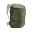 Накидка на рюкзак Brandit US Cooper Raincover large, до 50 л (Olive) - фото № 1