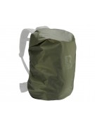 Накидка на рюкзак Brandit US Cooper Raincover large, до 50 л (Olive)
