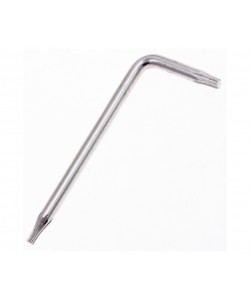 Нож складной Boker Plus Zenshin 7,5 см, сталь 440C, рукоять Steel