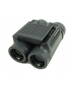 Бинокль Bushnell H2O 10x25 Roof, черный (130105)