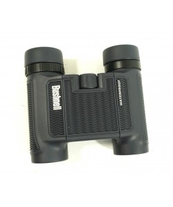 Бинокль Bushnell H2O 10x25 Roof, черный (130105)