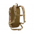 Рюкзак тактический Brandit US Cooper Daypack, 11 л (Tactical Camo) - фото № 2