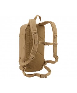 Рюкзак тактический Brandit US Cooper Daypack, 11 л (Camel)