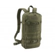 Рюкзак тактический Brandit US Cooper Daypack, 11 л (Olive) - фото № 1