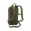 Рюкзак тактический Brandit US Cooper Daypack, 11 л (Olive) - фото № 2
