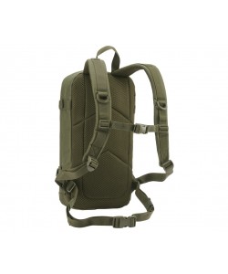 Рюкзак тактический Brandit US Cooper Daypack, 11 л (Olive)
