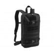 Рюкзак тактический Brandit US Cooper Daypack, 11 л (Black) - фото № 1