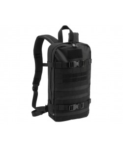 Рюкзак тактический Brandit US Cooper Daypack, 11 л (Black)