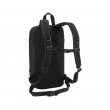 Рюкзак тактический Brandit US Cooper Daypack, 11 л (Black) - фото № 2