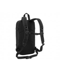 Рюкзак тактический Brandit US Cooper Daypack, 11 л (Black)
