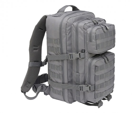 Brandit 2024 cooper backpack